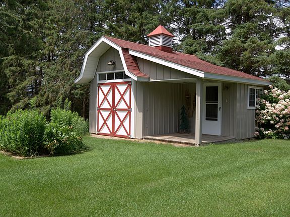 4th image of 22603 Fable Rd
