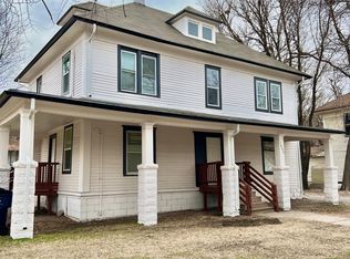 1605 W Maple St APT 2, Wichita, KS 67213