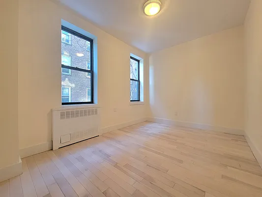 Rented by AZ REALTY NYC LLC | media 11