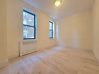 Rented by AZ REALTY NYC LLC