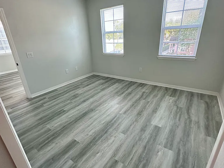 6413 Astor Village Ave #203 — Photo 9