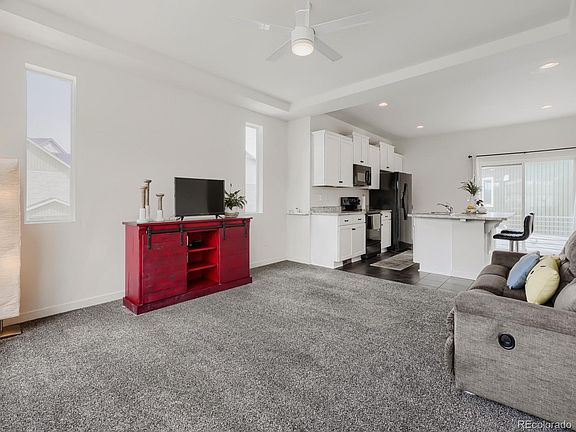 4th image of 19198 E 55TH Avenue