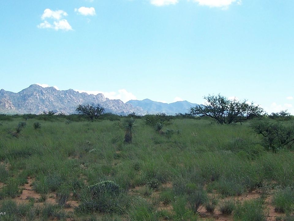 1st image of 0 E De Vaca Cir