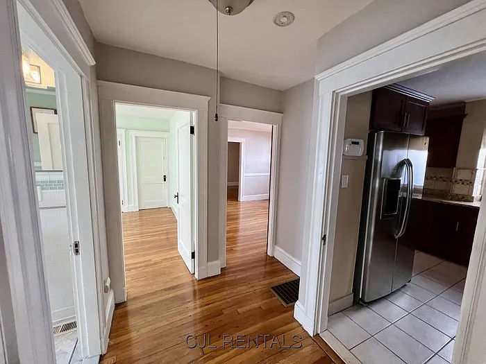 20 Washington Ave #1-21 — Photo 6