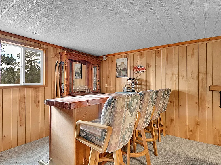 2027 Roland Dr — Photo 27