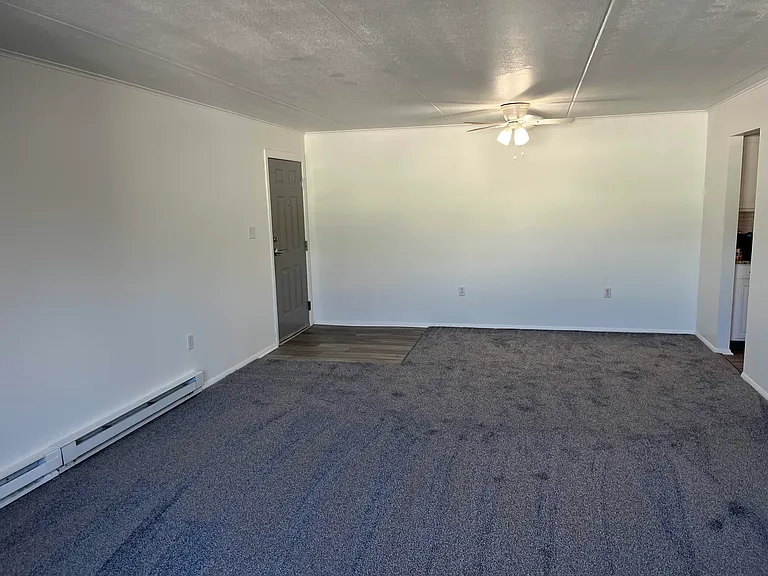 Turtle Creek Properties LLC — Photo 45