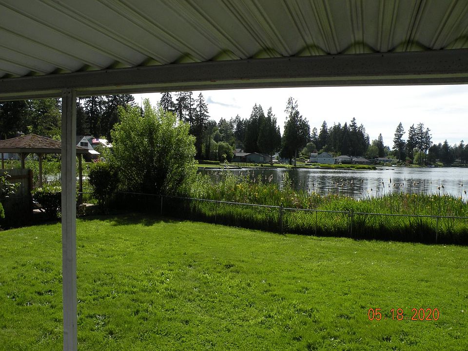 1st image of 17008 6th Avenue Ct S
