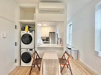 Rented by Doorway NYC, LLC