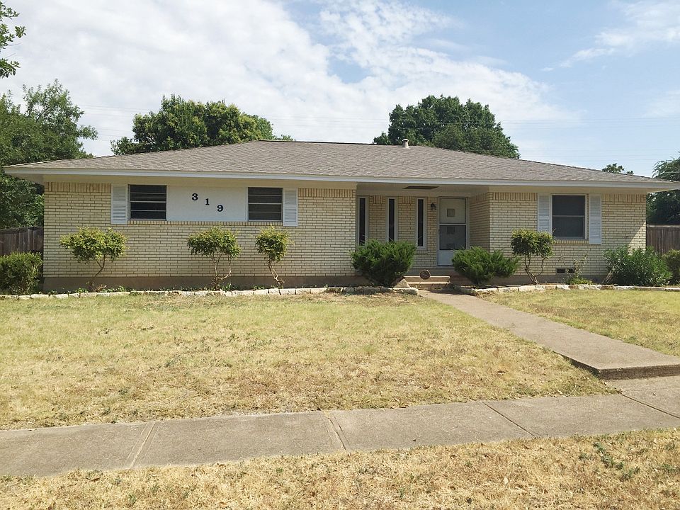 1st image of 319 Van Rowe Ave