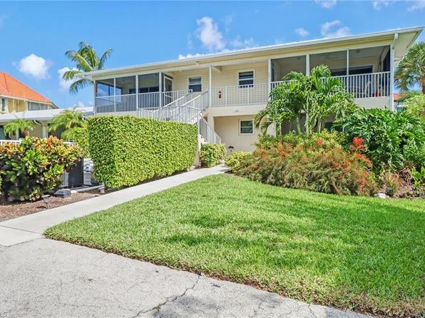 1351 Curlew Ave APT 104