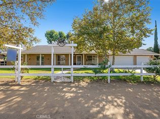 9380 61st St, Riverside, CA 92509