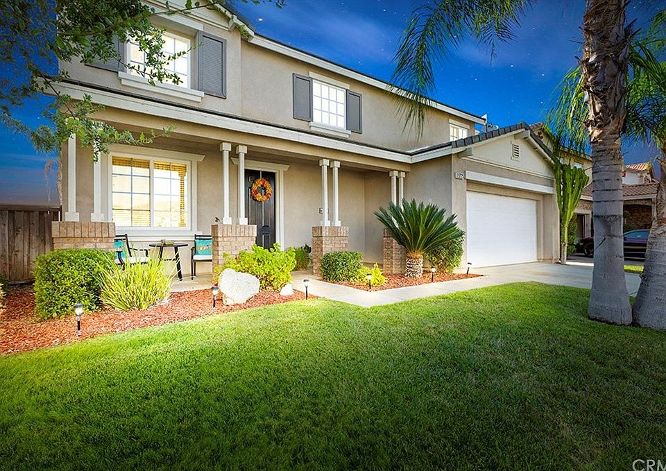 2nd image of 29725 Peacock Mountain Dr