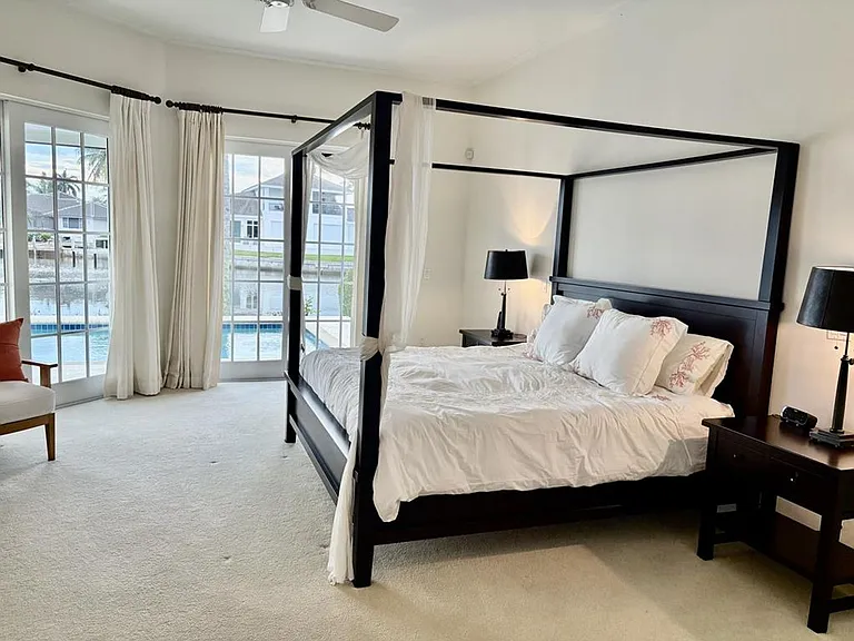 1627 Barbados Ct — Photo 9