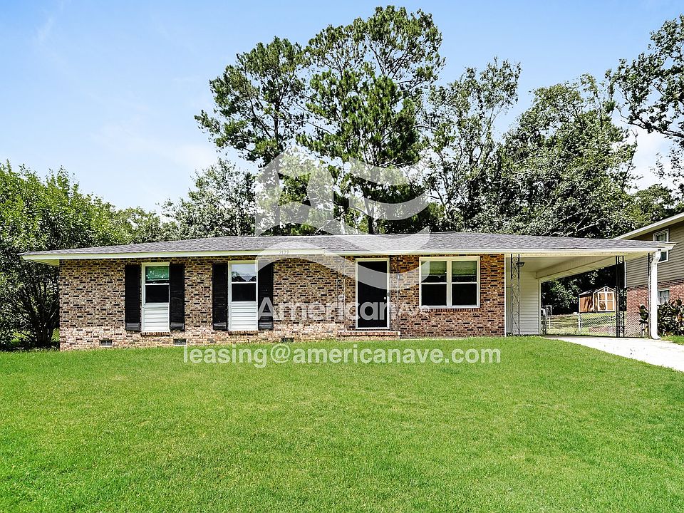 24788_000_front_view_1.jpg