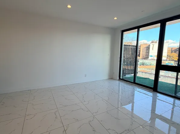 45-16 83rd Street image 9 of 14