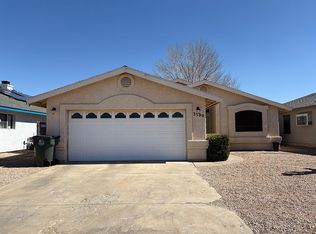 3590 N Verdugo Rd, Kingman, AZ 86409