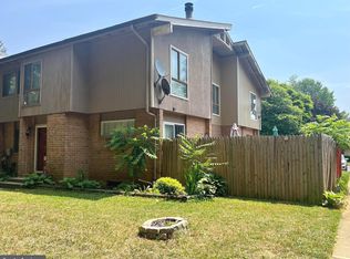 32 Ojibway Rd, Randallstown, MD 21133