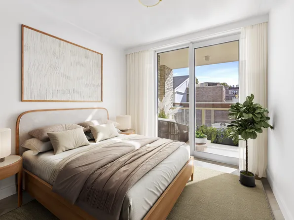 78-29 Austin Street image 8 of 26