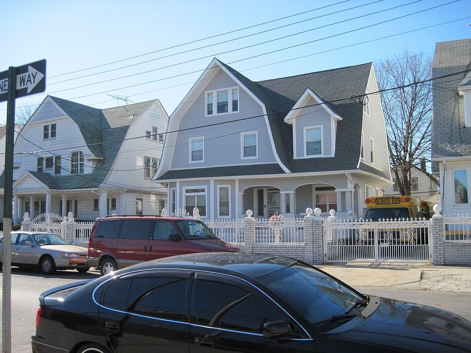 1st image of 8904 113th St