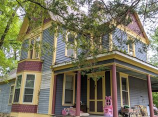 775 Archer Ave #725554, Mammoth Spring, AR 72554