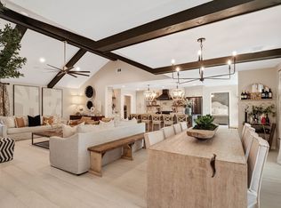 12560 Raleigh Lagrange Rd, Collierville, TN 38017