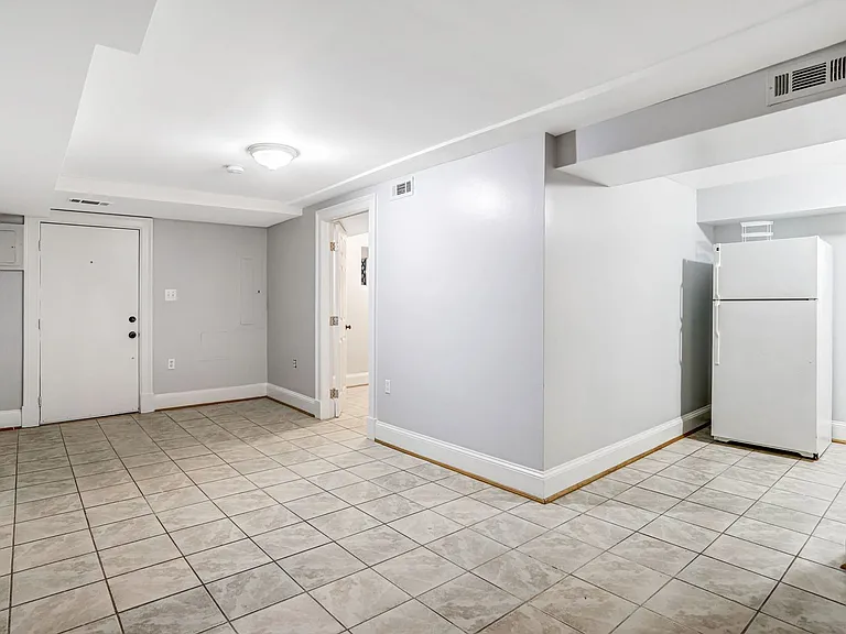 7135 Georgia Ave NW #B — Photo 5