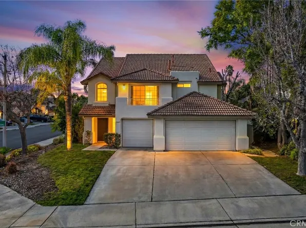 31868 Corte Montoya, Temecula, CA 92592