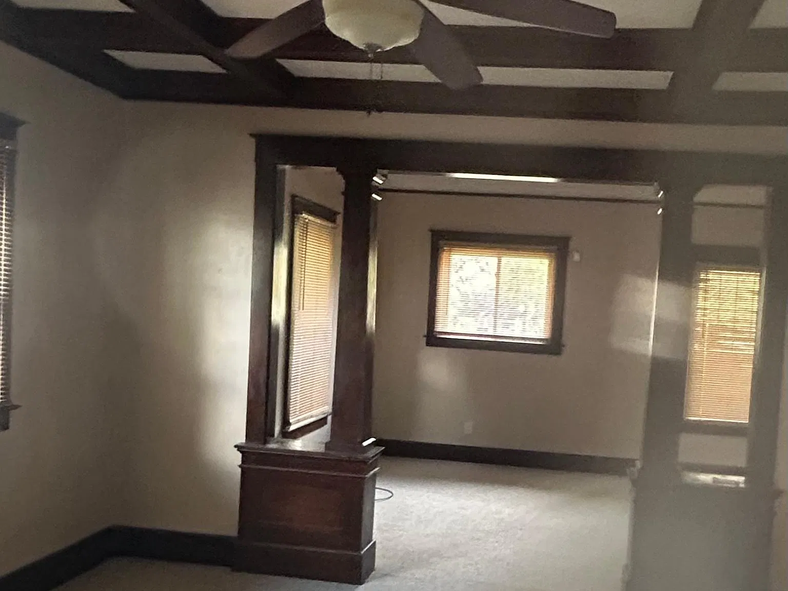2440 Phoenix St — Photo 4