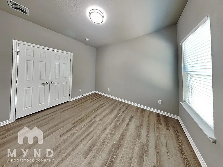 5621 Van Horn Dr — Photo 14