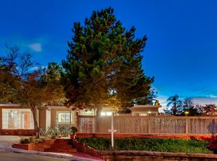 4106 Rolando Blvd, San Diego, CA 92115