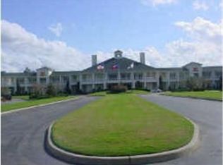 28 Post Shadow Estate Dr, Spring, TX 77389