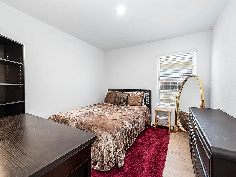 24114 Wandering Brook Dr — Photo 15