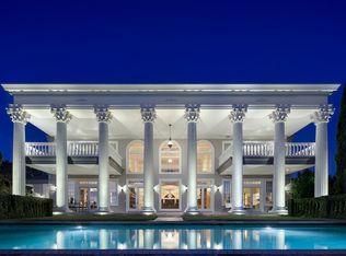 203 Canyon Rim Dr, Austin, TX 78746