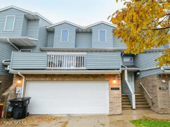 2258 Knightsbridge Ct, Grand Forks, ND 58201