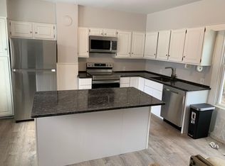 79 Maple Ave FLOOR 1, Willimantic, CT 06226