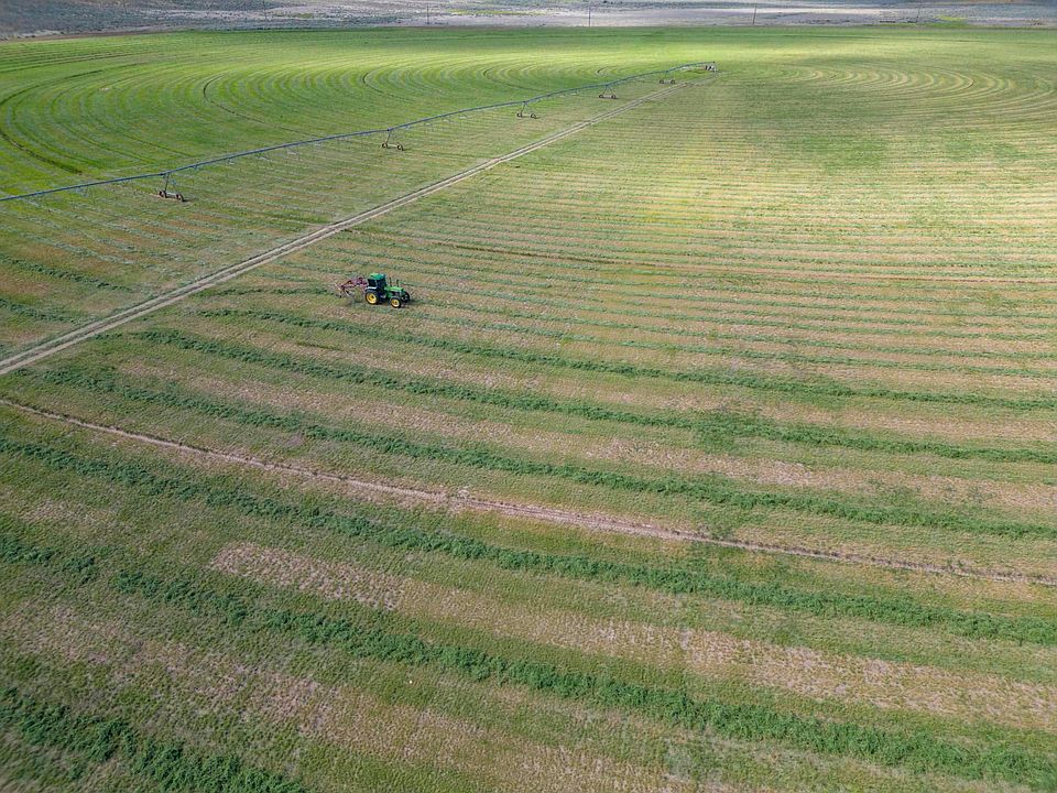 4011 State Highway 522, Costilla, NM 87524 MLS 110711 Zillow