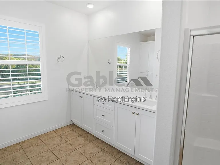 22728 Harmony Dr — Photo 14