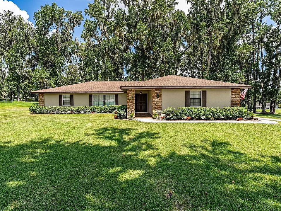 5201 NW 78th Ct