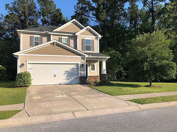 5th image of 3595 Franklin Tower Dr