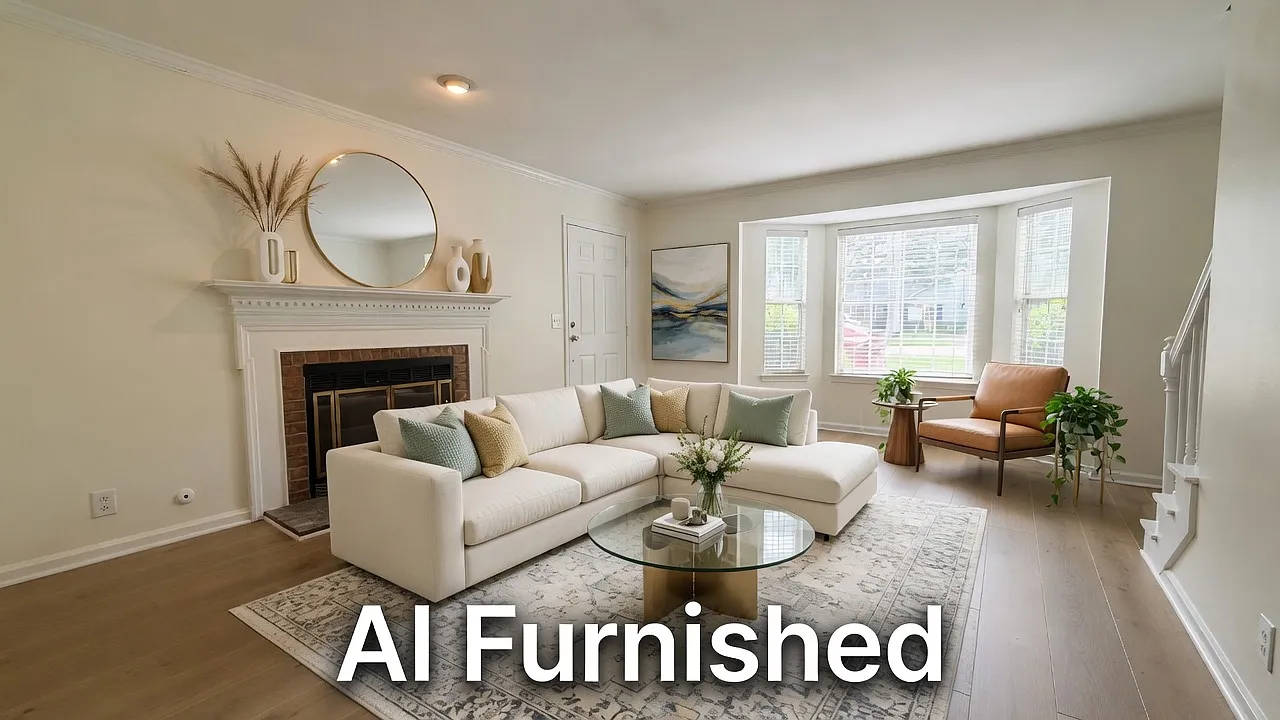 3 bed, 1564 sqft, $2,825 — Photo 4
