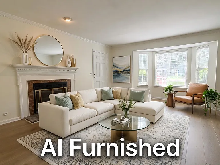 1221 Carriage Park Dr — Photo 4
