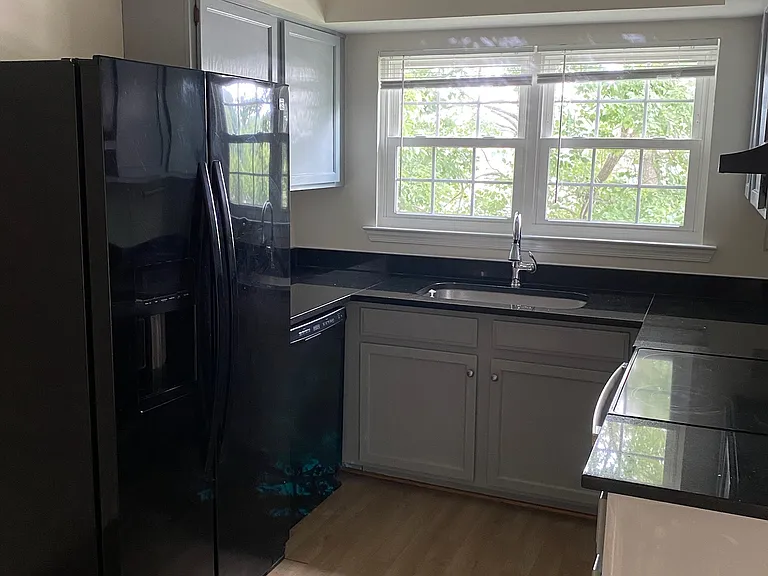 7725 Inversham Dr #139 — Photo 22