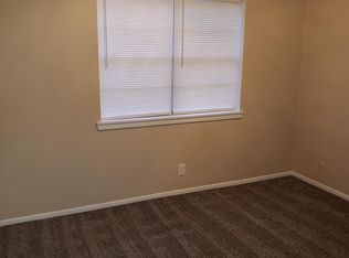 3801 Senator St, Texarkana, AR 71854