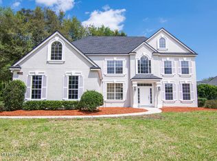 12887 La Costa Ct, Jacksonville, FL 32225