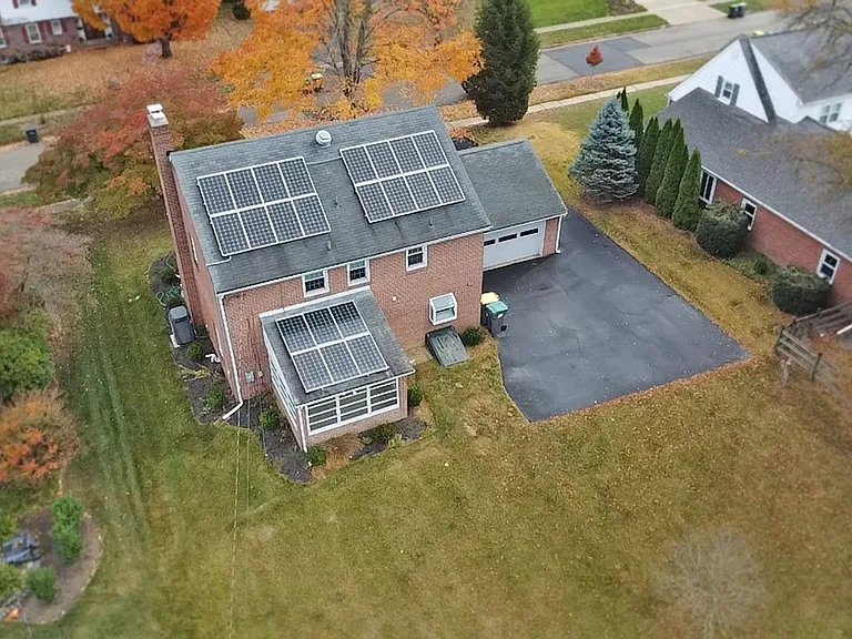 705 Ashford Rd — Photo 58