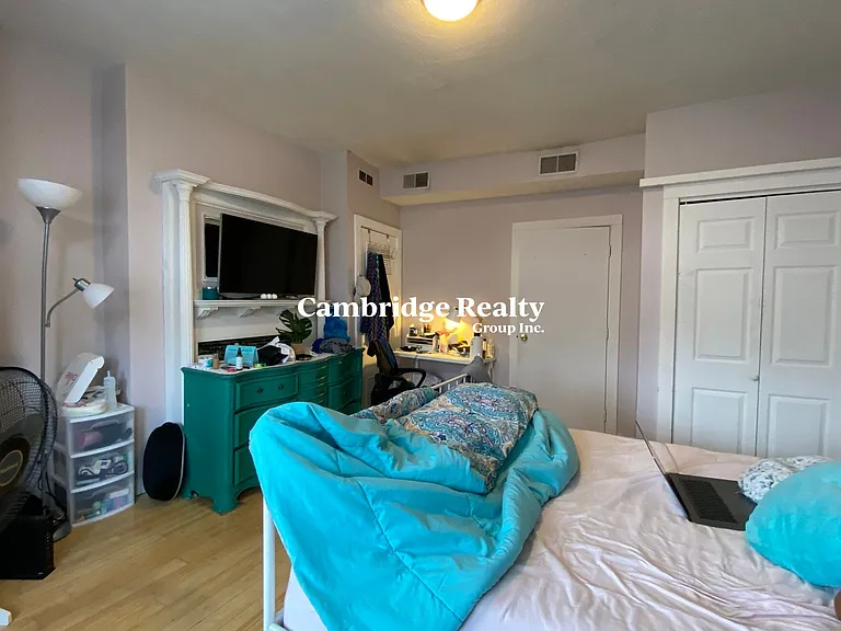 243 Harvard Ave #1T — Photo 13