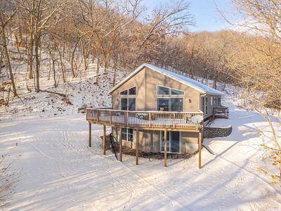 775 Oak Street, Ferryville, WI, 54628