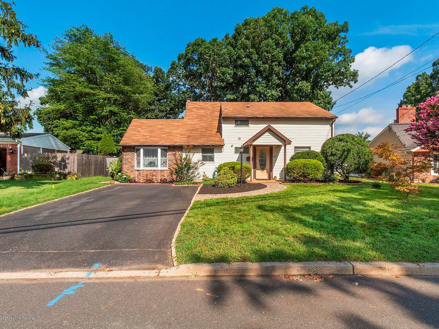 17 Southwood Drive, Old Bridge, NJ 08857 Zillow