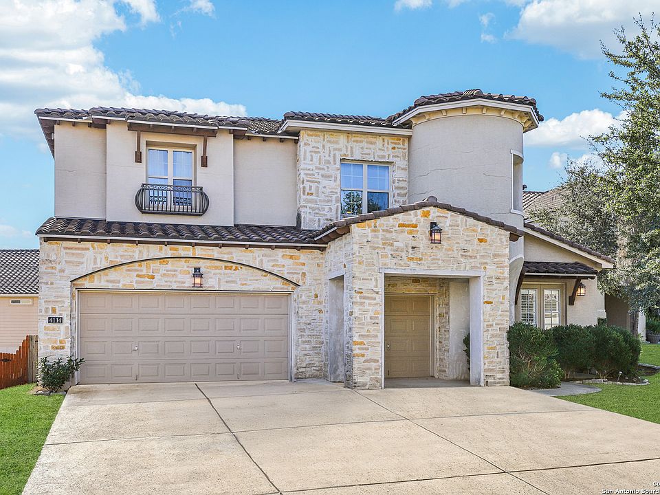 1st image of 4114 Muir Wood Dr