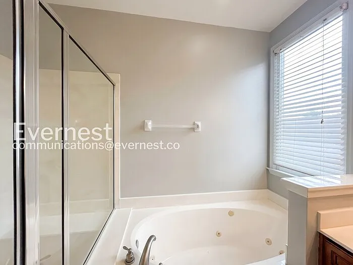 182 River Lights Ln — Photo 10